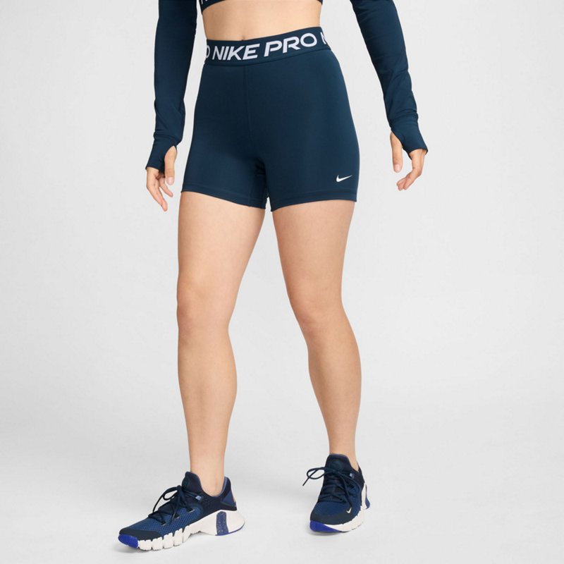 Nike Women'spro 365… - image