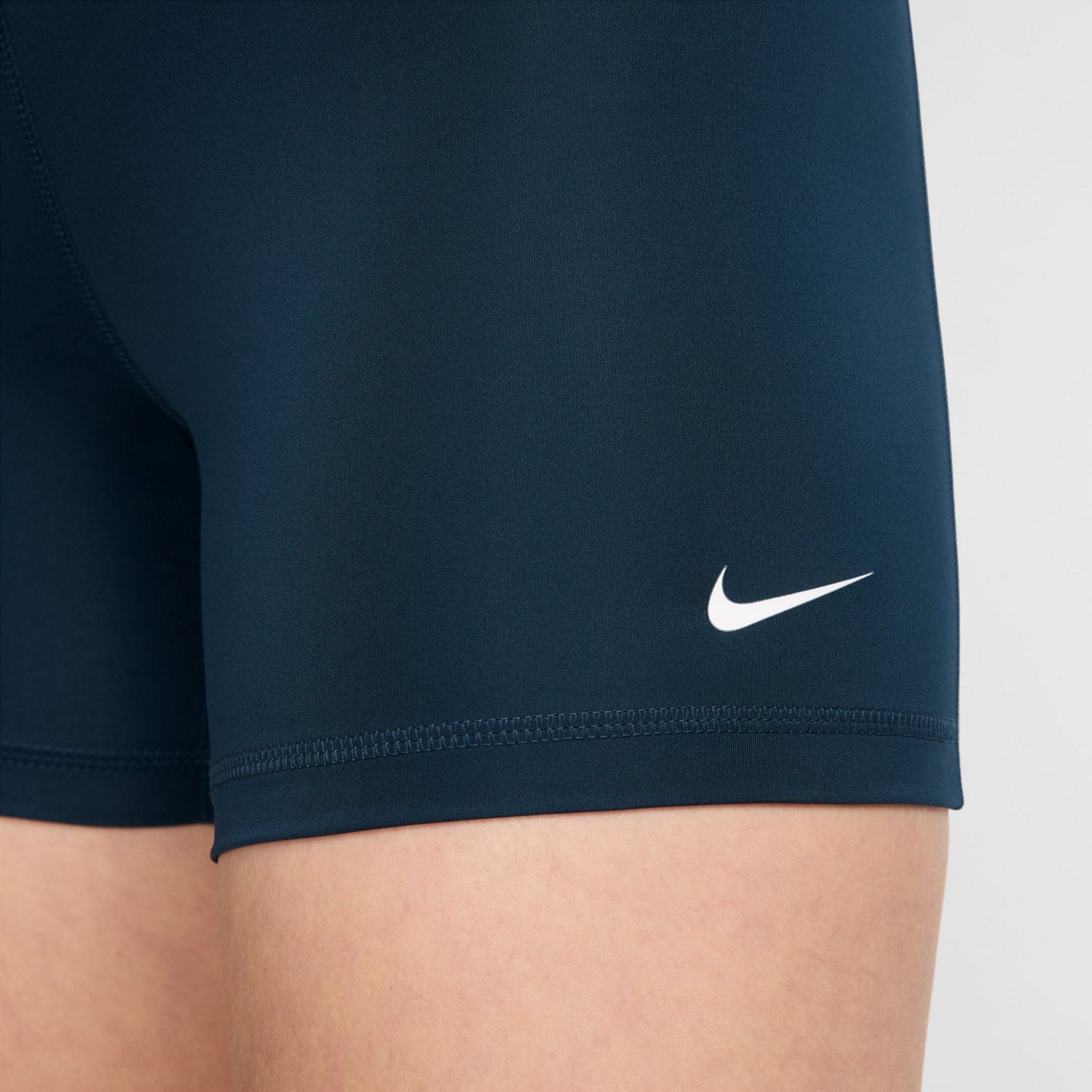 Nike Women'sPro 365 Shorts 5 in - view number 5