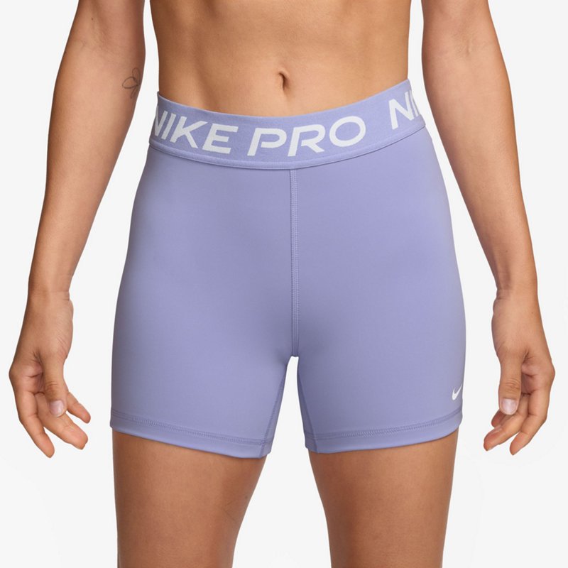 Nike Women'spro 365… - image