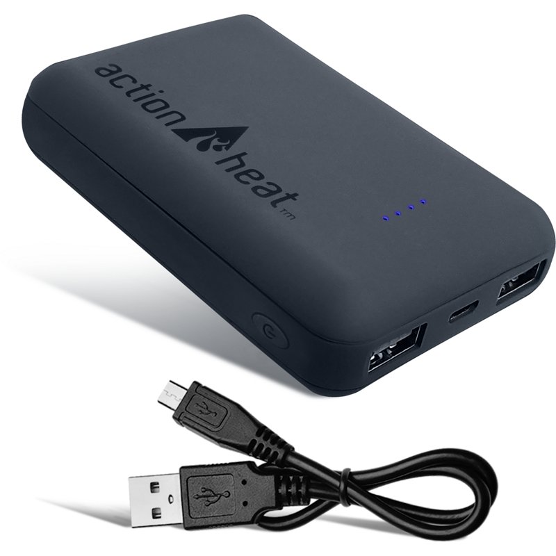 Actionheat 5V 15,00… - image