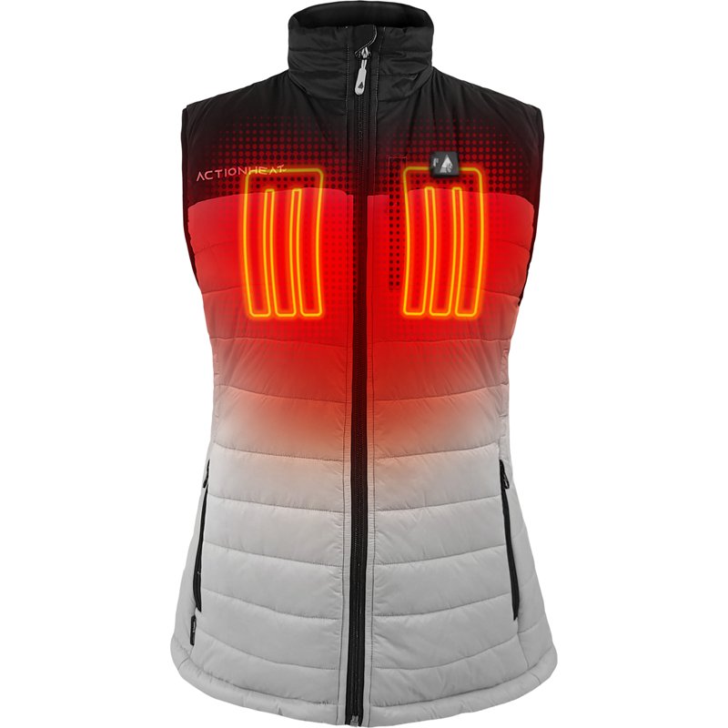 Actionheat Women's … - image
