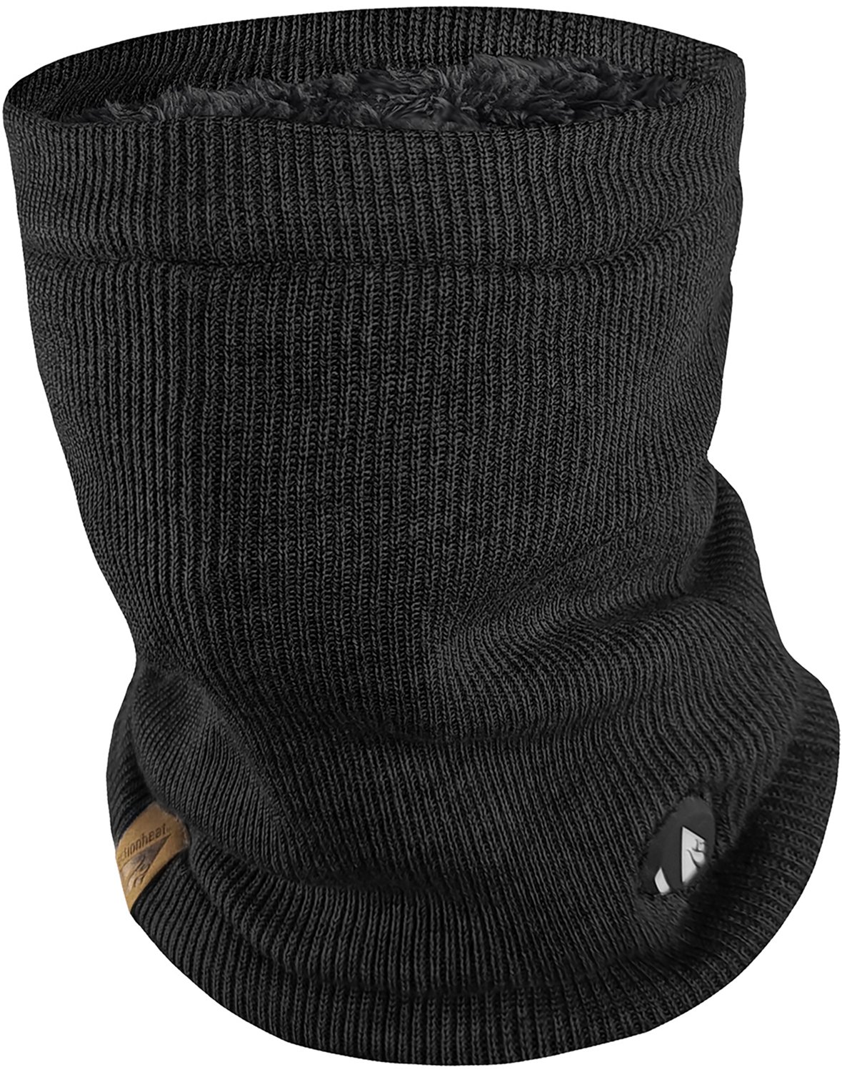 ActionHeat Men's 5V Battery Heated Cable Knit Gaiter - view number 2