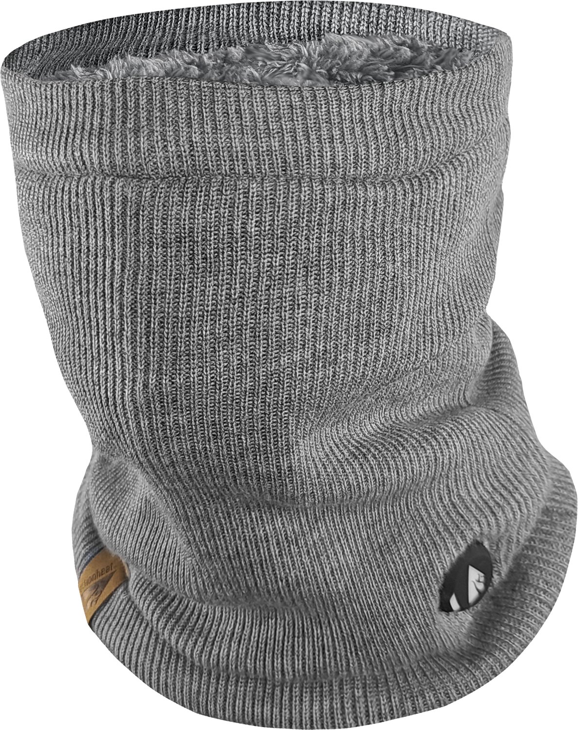 ActionHeat Men's 5V Battery Heated Cable Knit Gaiter - view number 2