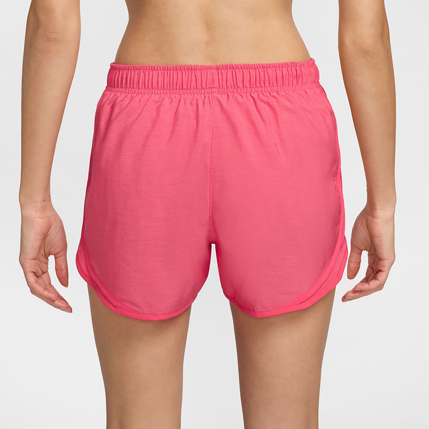 Nike Women's Tempo Running Shorts                                                                                                - view number 2