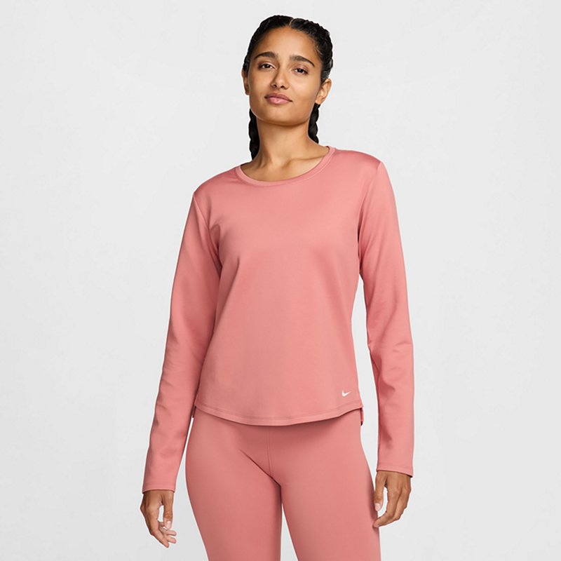 Nike Women's Therma… - image