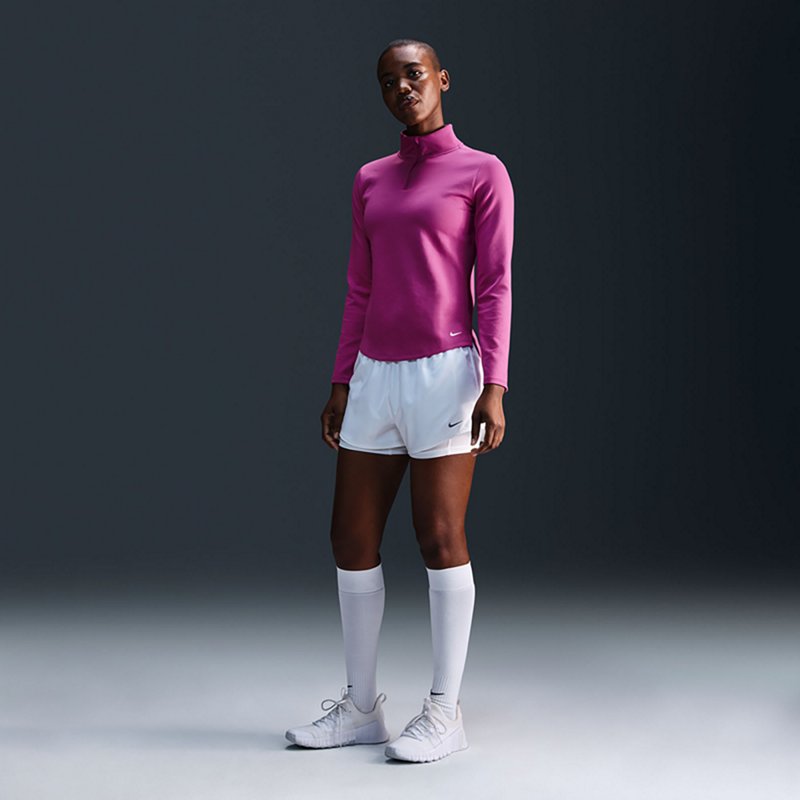 Nike Women's Therma… - image
