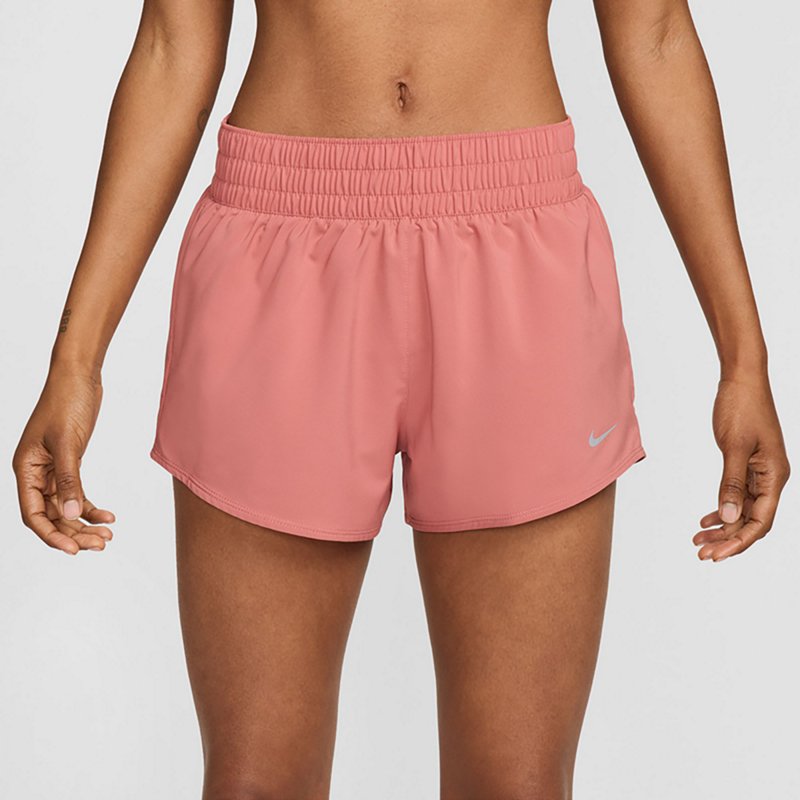 Nike Women's One Dr… - image