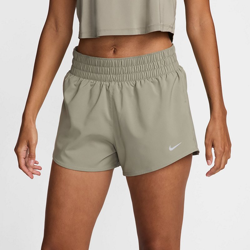 Nike Women's One Dr… - image