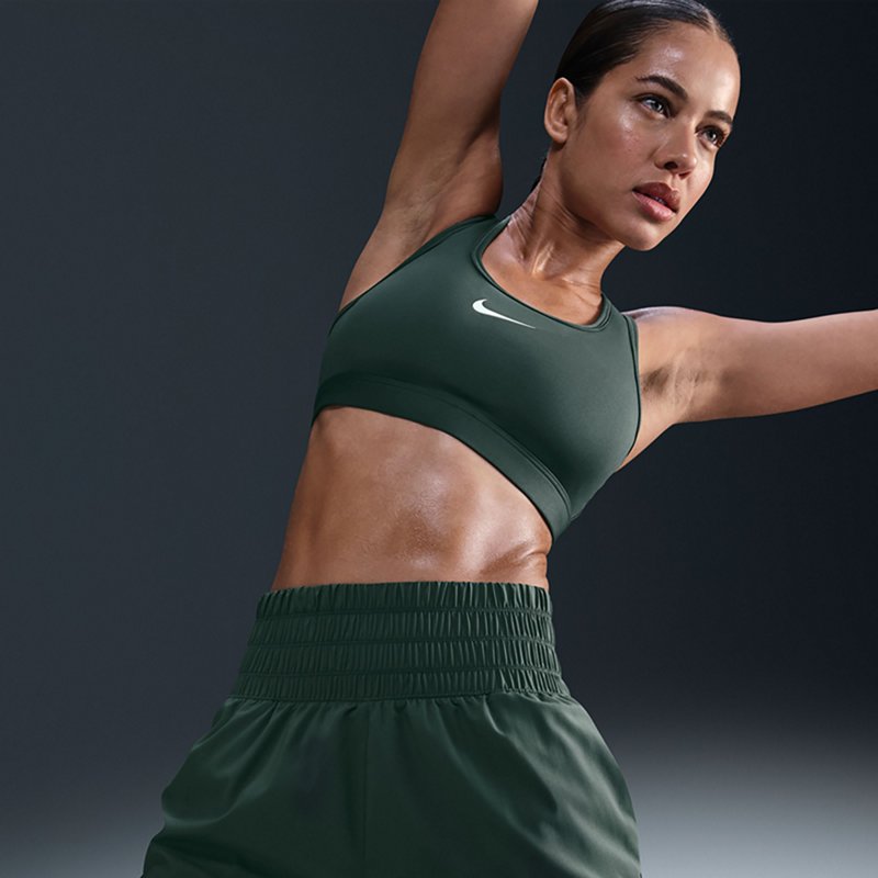 Nike Women's Prima … - image