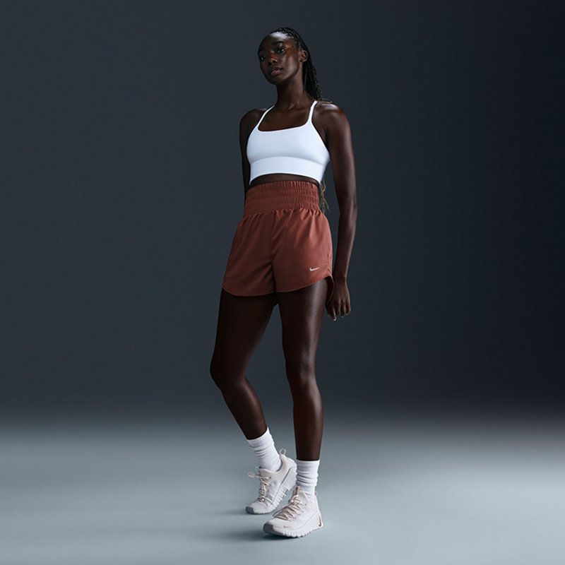 Nike Women's Prima … - image