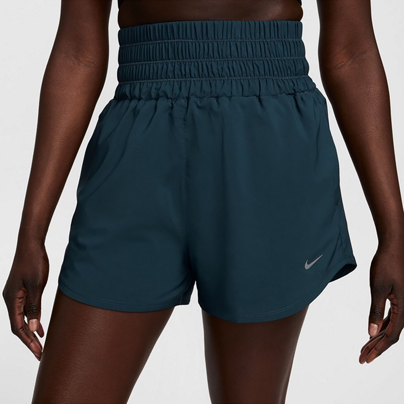 Nike Women's Prima … - image