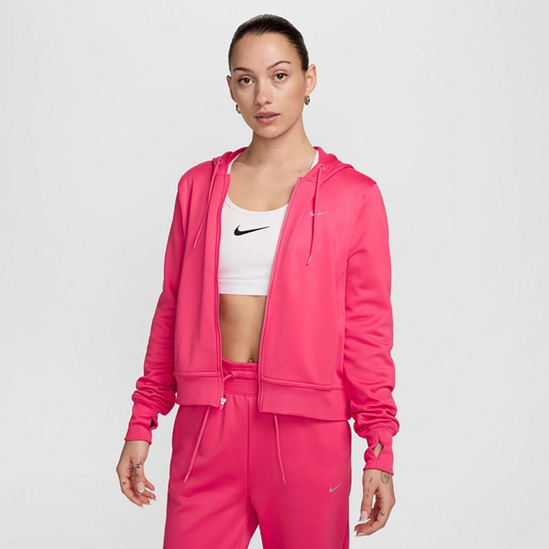 Nike Women's One Th… - image