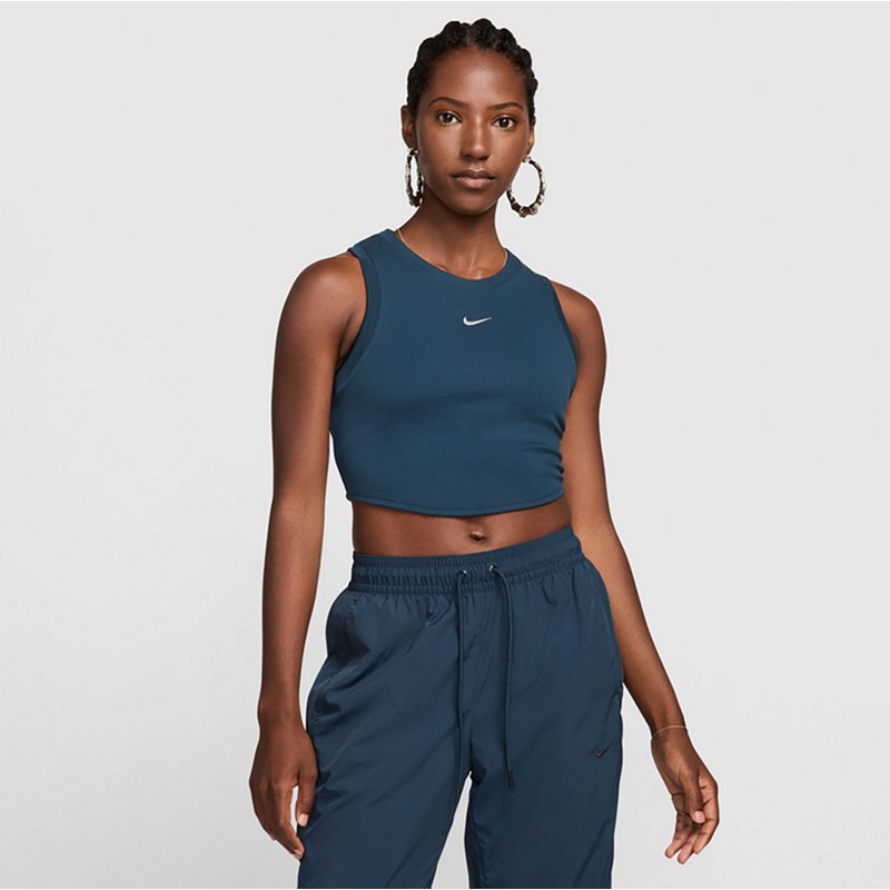 Nike Women's Sports… - image