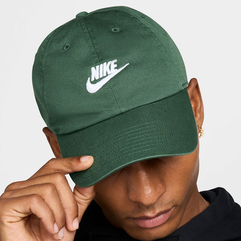 Nike Women's Club C… - image