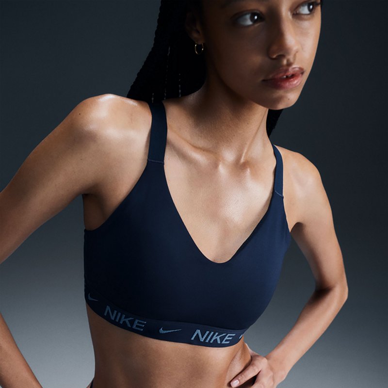 Nike Women's Dri-Fi… - image
