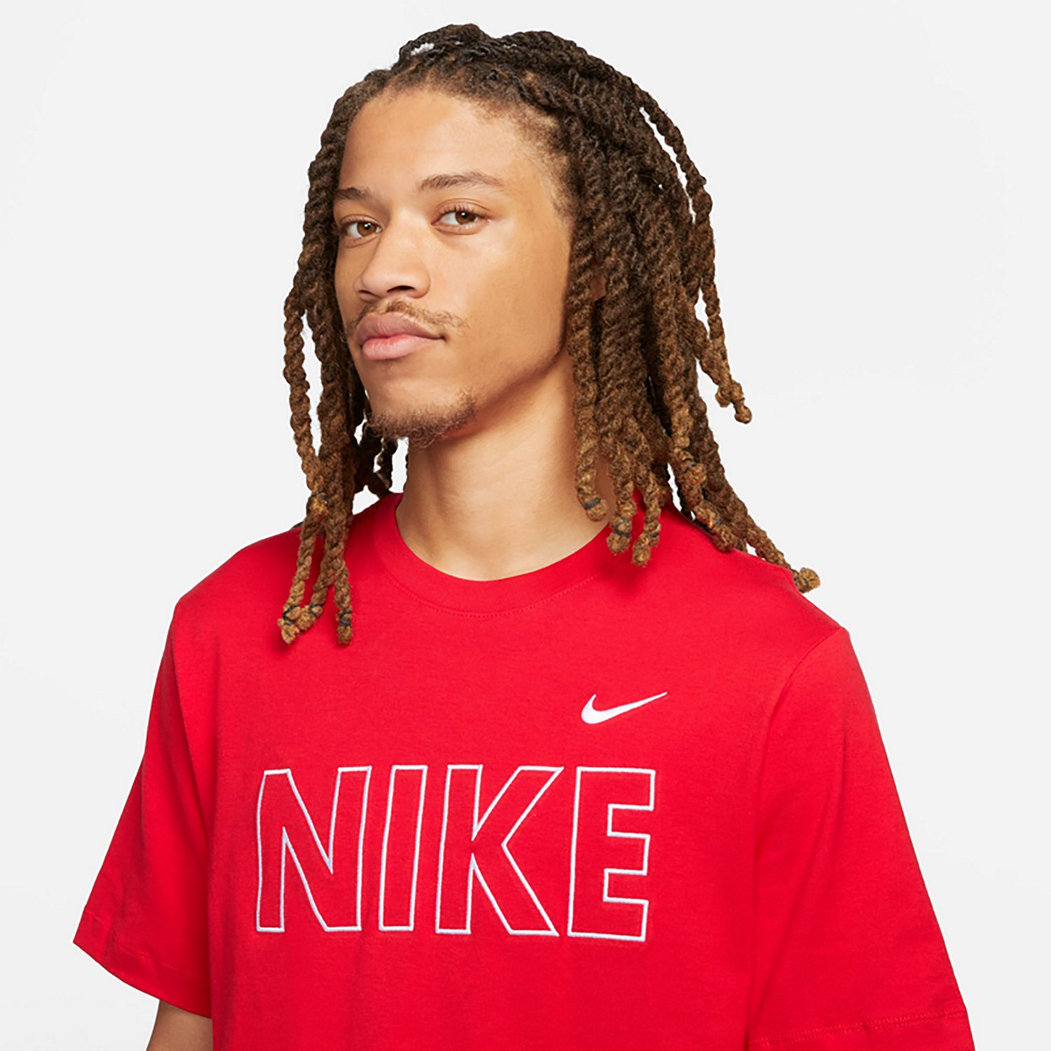 short sleeve shirt nike