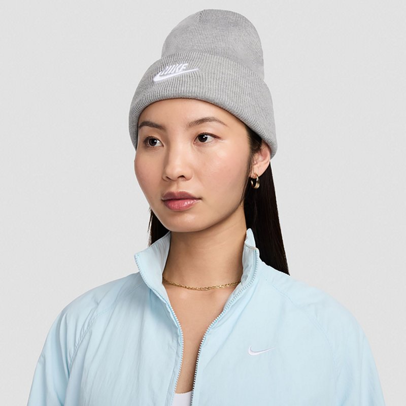 Nike Adults' Peak T… - image