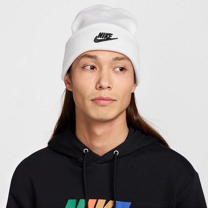 Nike Adults' Peak T… - image