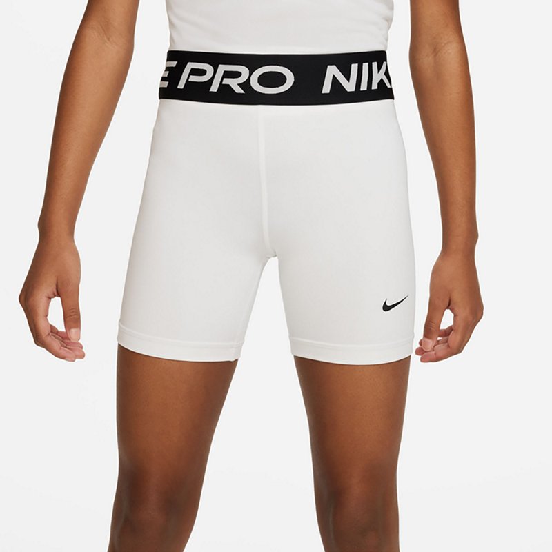 Nike Girls' Dri-Fit… - image