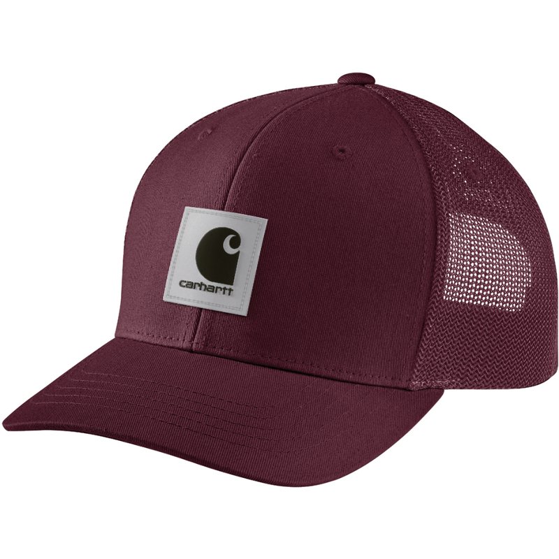 Carhartt Men's Rugg… - image