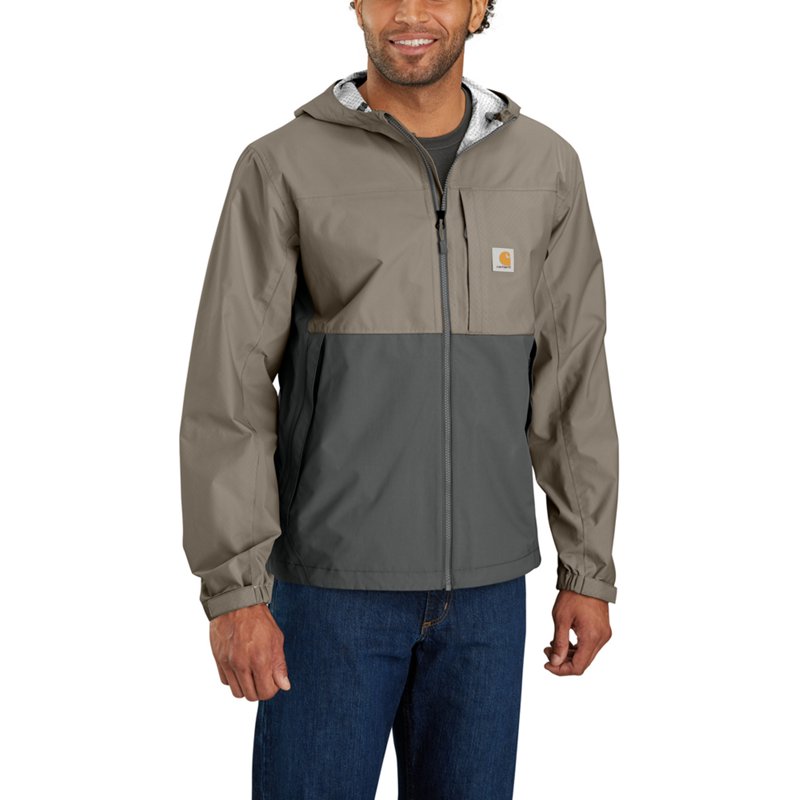 Carhartt Men's Stor… - image