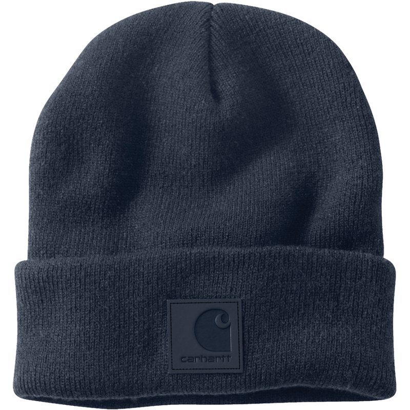 Carhartt Adults' Kn… - image
