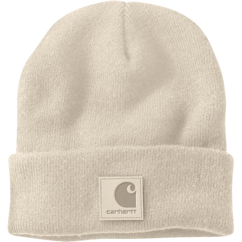Carhartt Adults' Kn… - image
