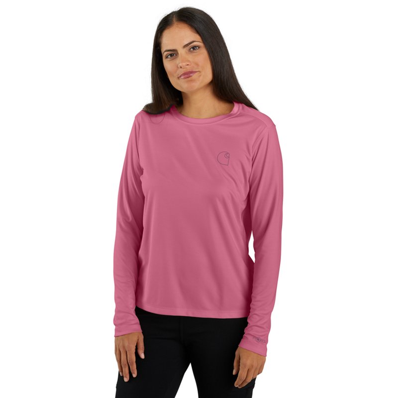 Carhartt Women's Fo… - image