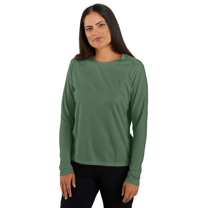 Carhartt Women's Fo… - image