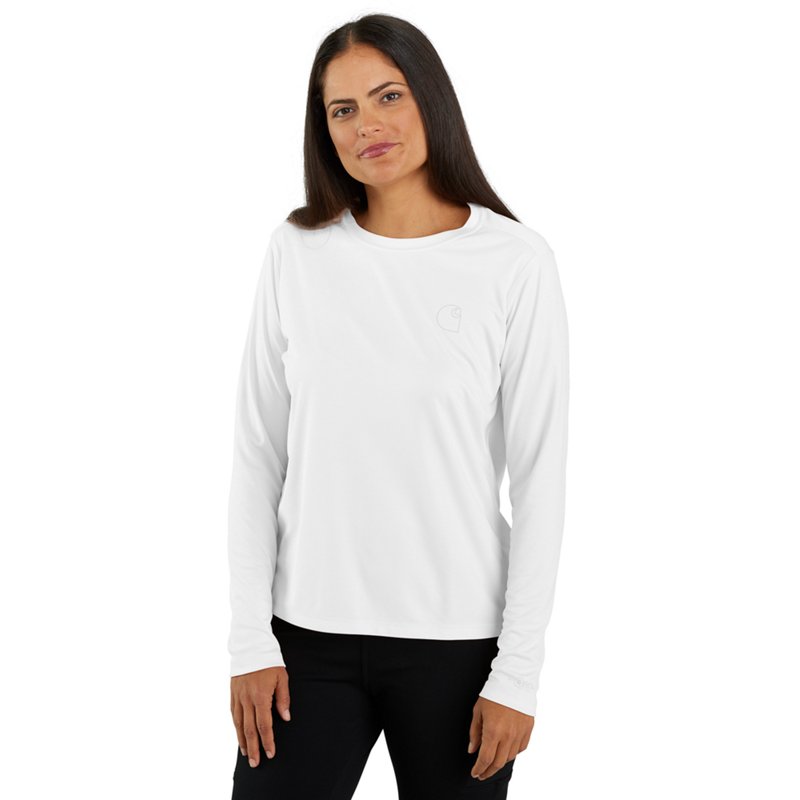 Carhartt Women's Fo… - image