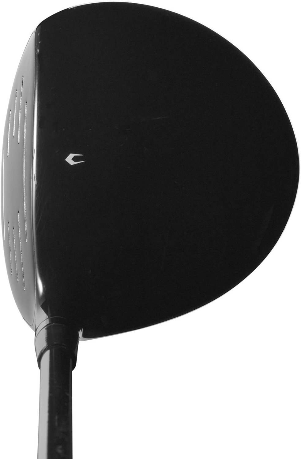 Wilson Deep Red Maxx Fairway Wood - view number 2