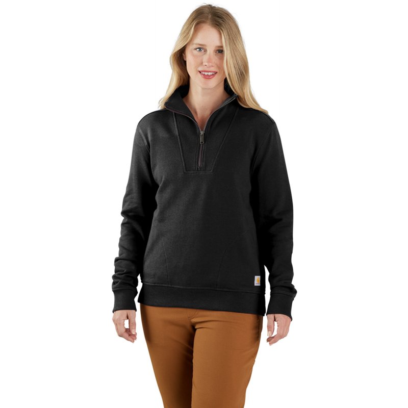 Carhartt Women's Te… - image