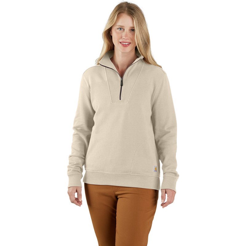 Carhartt Women's Te… - image