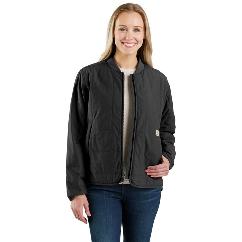Carhartt Women's Ro… - image