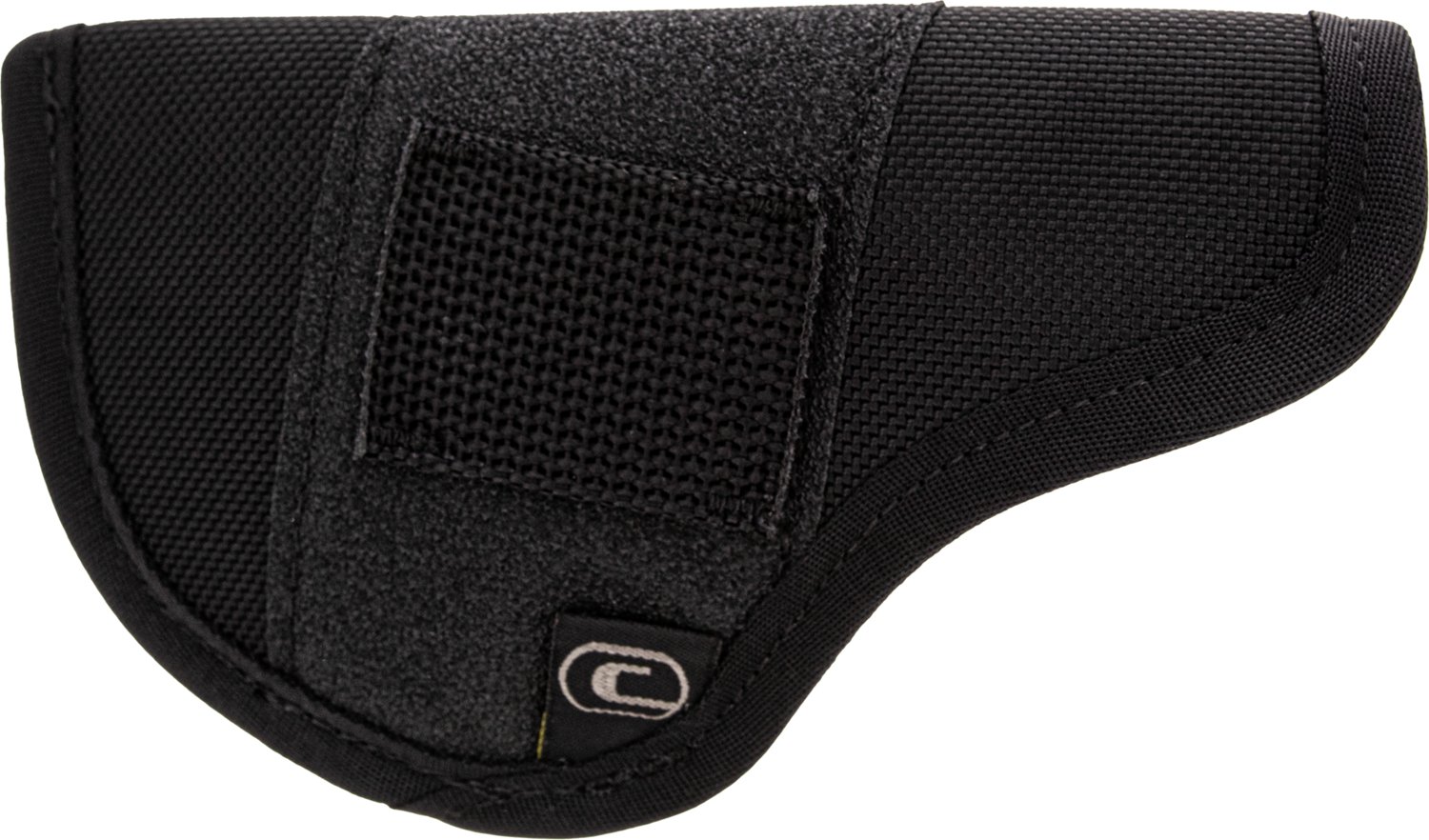 Crossfire Grip Clip Laser Sub-Compact Holster  - view number 2