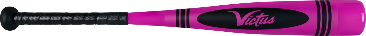 Victus Vibe Crayon JBB USSSA Baseball Bat -10 - view number 2
