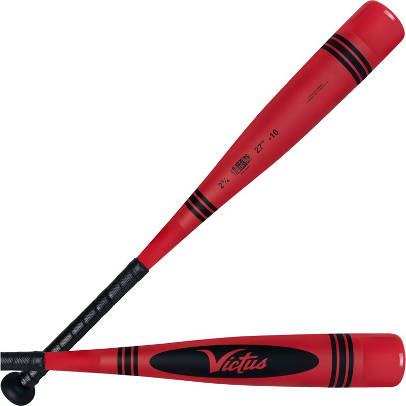 Victus Vibe Crayon … - image