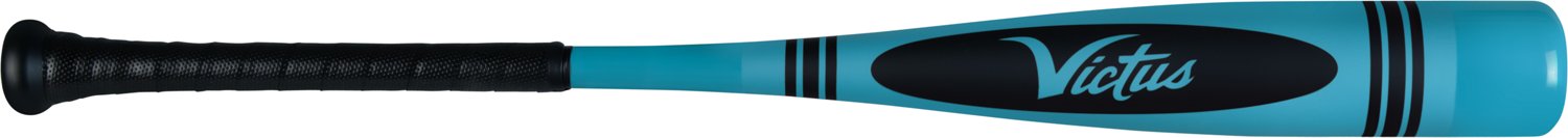  Victus Vibe Crayon SL USSSA Baseball Bat -10 - view number 2
