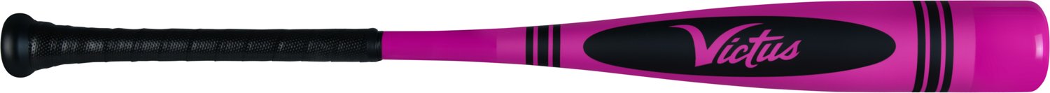  Victus Vibe Crayon SL USSSA Baseball Bat -10 - view number 2