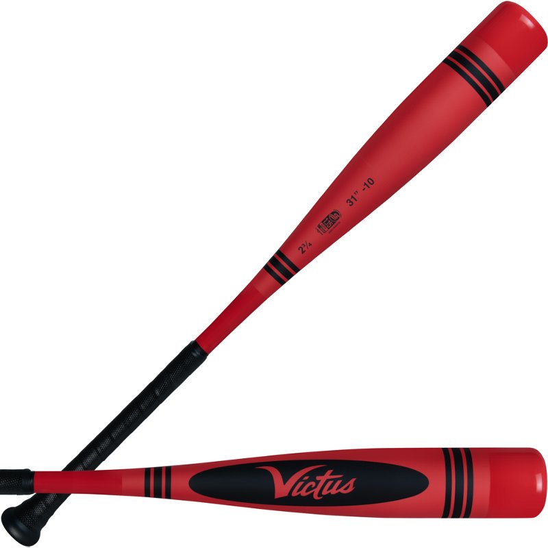 Victus Vibe Crayon … - image