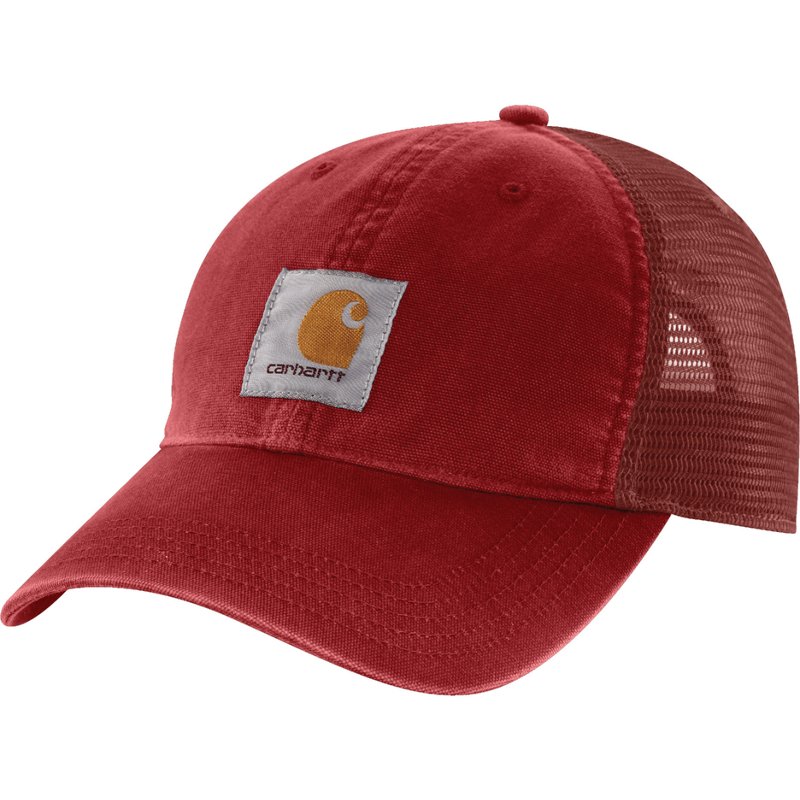 Carhartt Men's Buff… - image