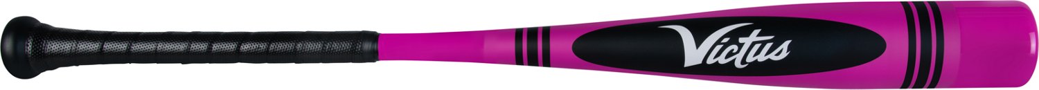 Victus Vibe Crayon USA Baseball Bat -10 - view number 2
