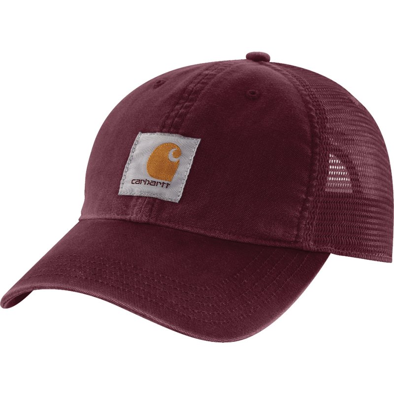 Carhartt Men's Buff… - image