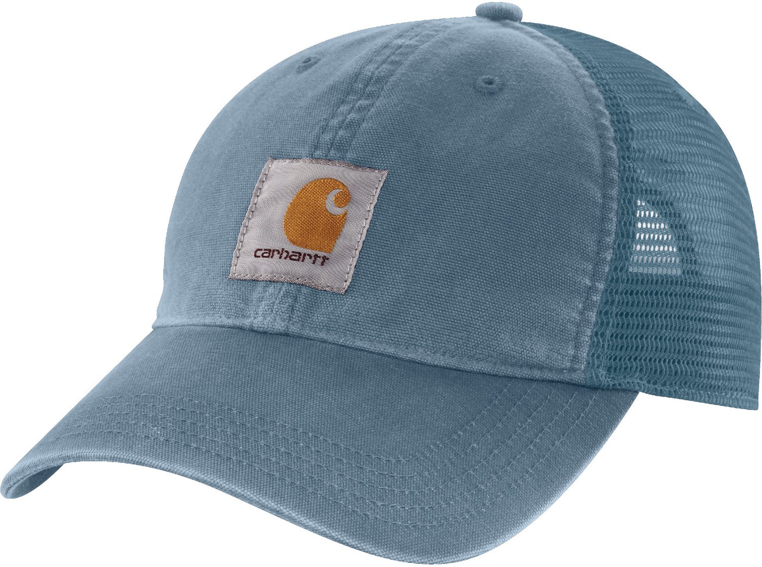 Carhartt Men's Buffalo Cap - view number 1