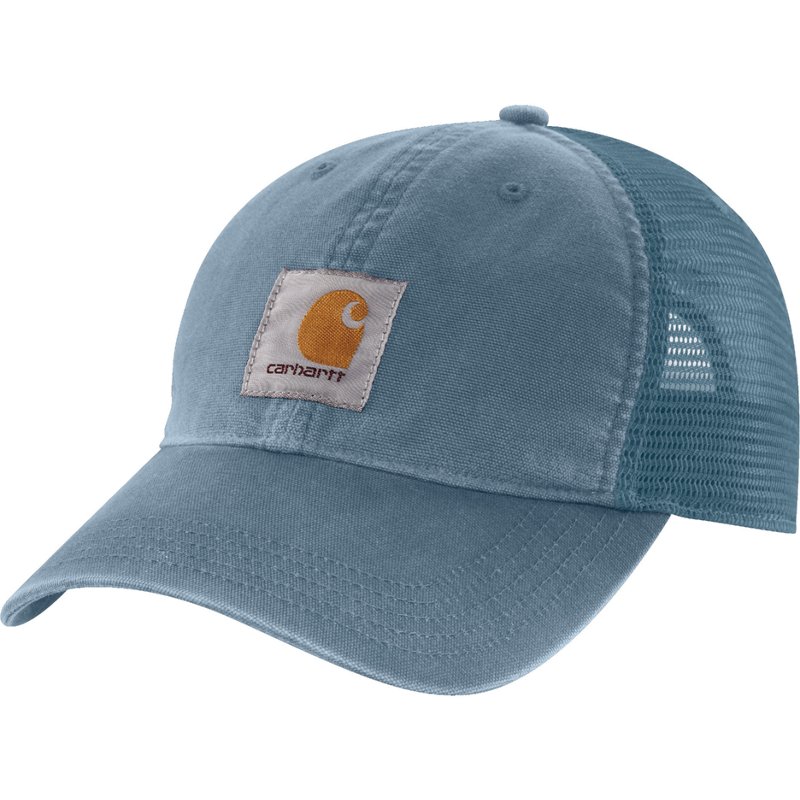 Carhartt Men's Buff… - image