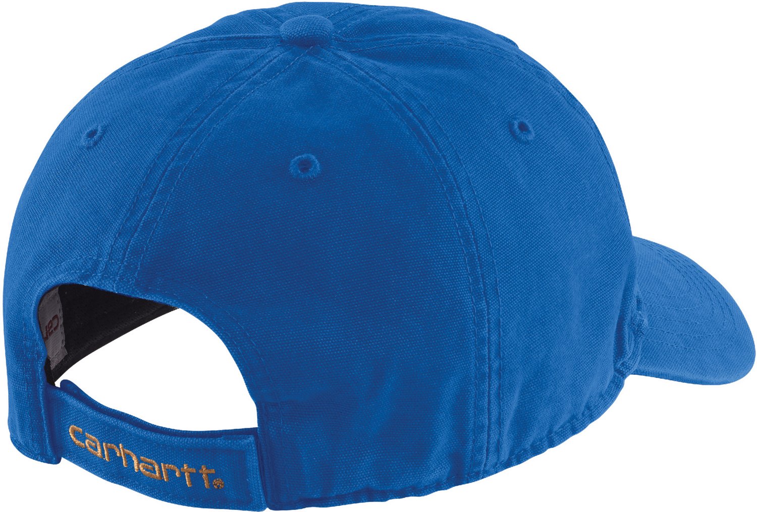 Carhartt men's odessa cap online