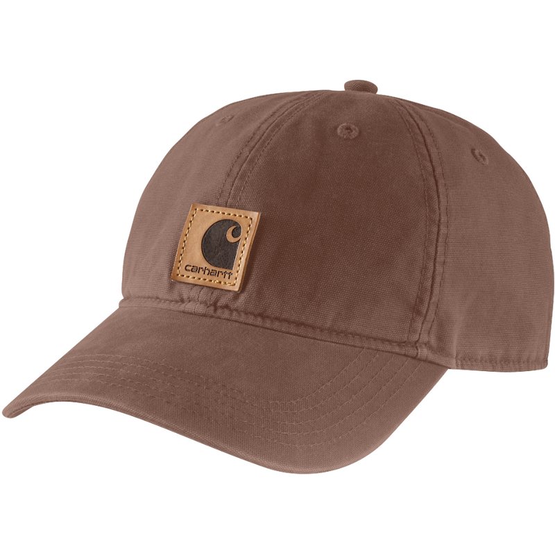 Carhartt Men's Odes… - image
