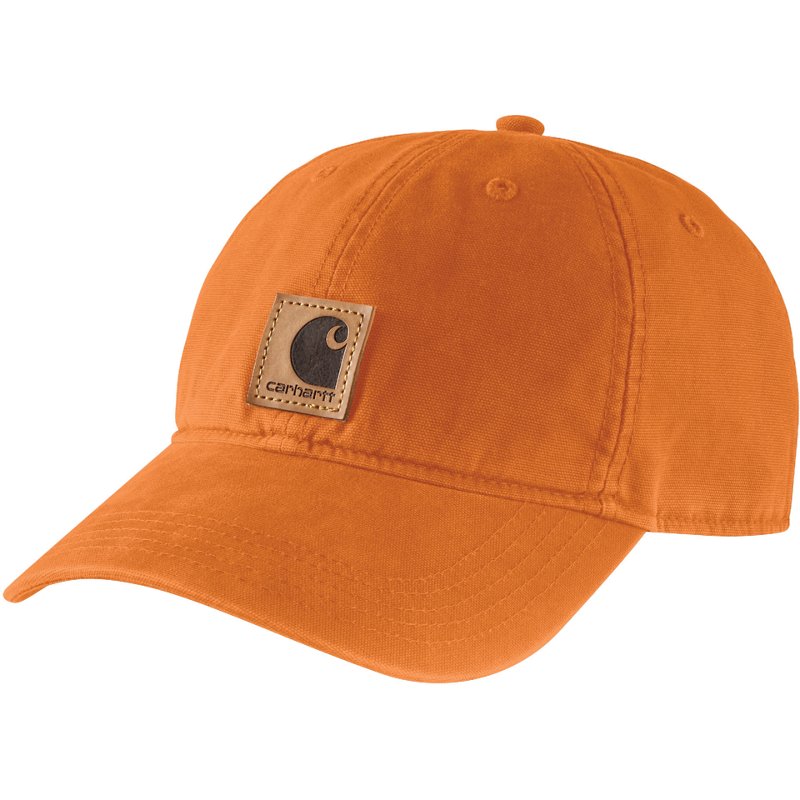Carhartt Men's Odes… - image
