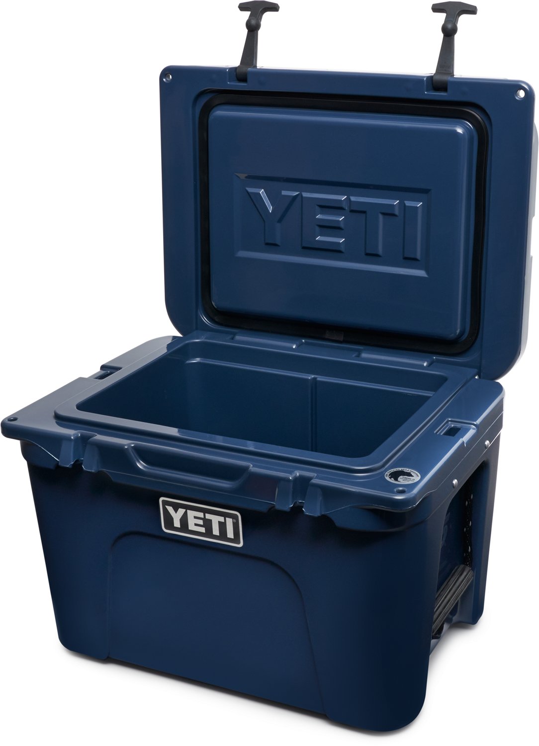 YETI Tundra 35 Cooler - view number 4