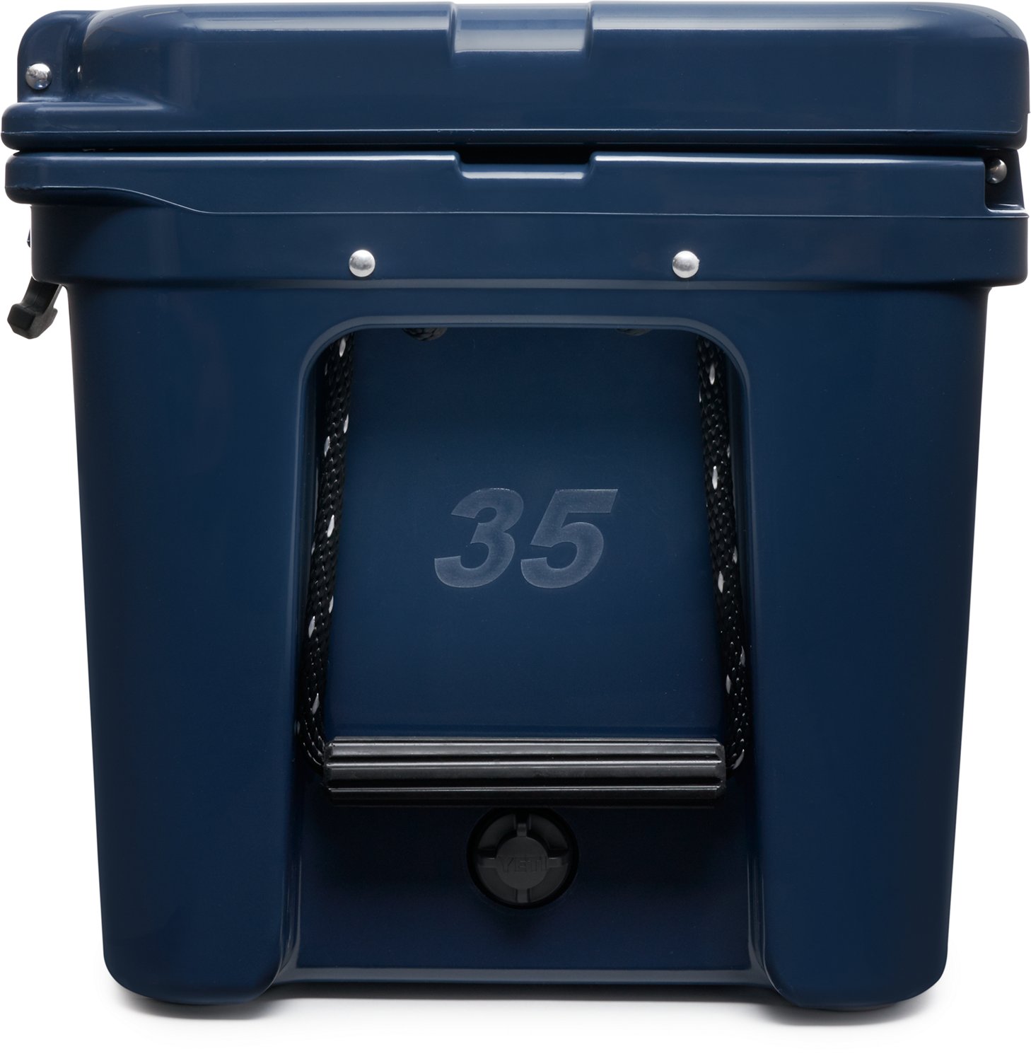 YETI Tundra 35 Cooler - view number 5